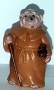 1978 Robin Hood 2. Serie - Bruder Tuck variante